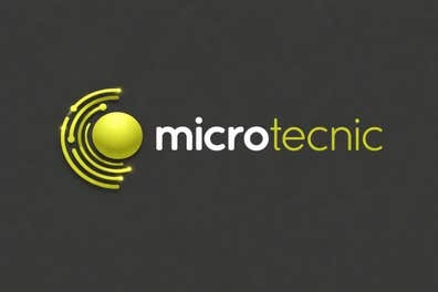 Ayudante servicio tecnico
