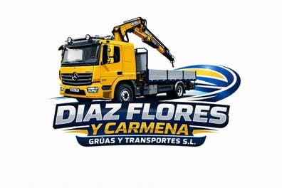 CONDUCTOR DE CAMION