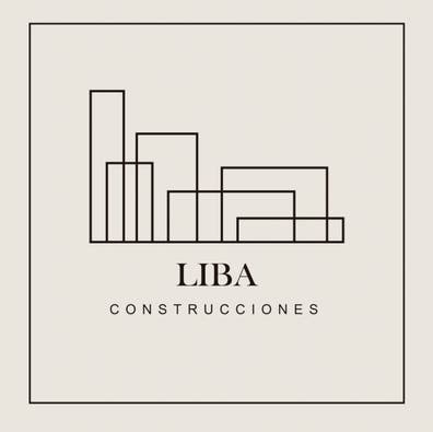 Oficiales y peones