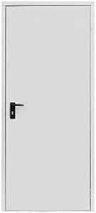 Reparación/cambio de puerta