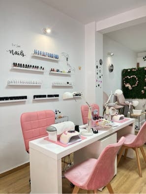 Manicurista
