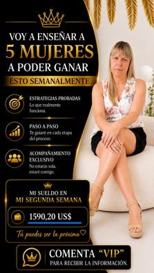 Empleo digital