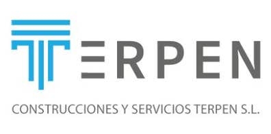 Peón para obra civil.