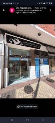 busco oficial de primera. albañil
