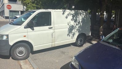Mudanzas