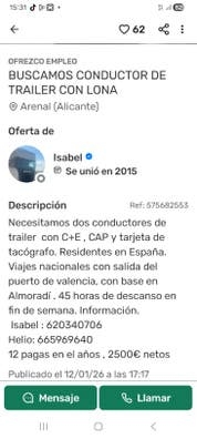 ojo con estos piratas