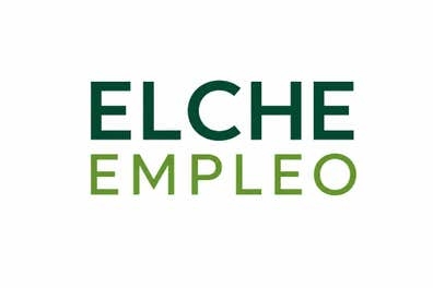 Chica interna en Elche