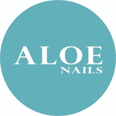 Se busca Manicurista con Experiencia