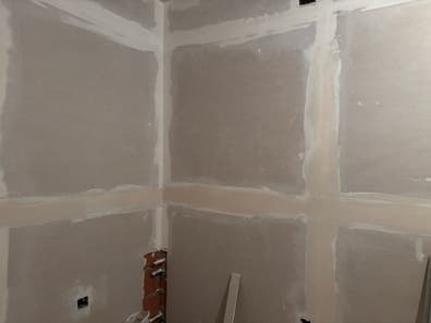 Servicio de albañileria