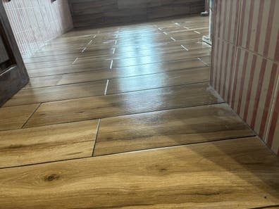 Servicio de albañileria