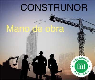 Se gruista para grua torre