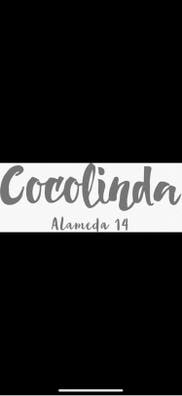 Camarero jornada completa