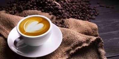 Se busca camarero Café bar