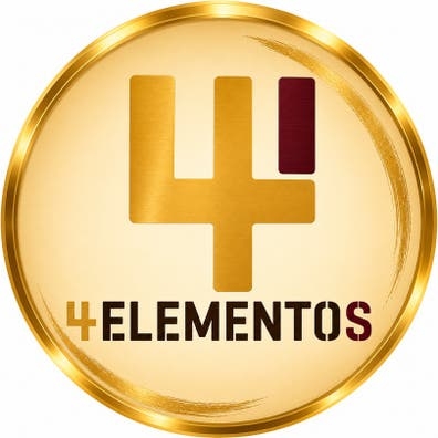 CAMARERO PARA FUENGIROLA