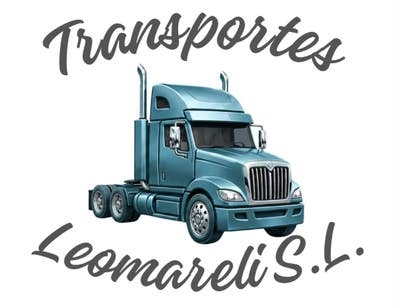 CONDUCTOR DE CAMION GRUA C+E