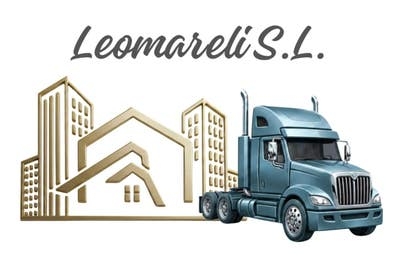 CONDUCTOR DE CAMION GRUA C+E
