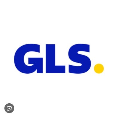 CONDUCTOR RUTA FIJA GLS