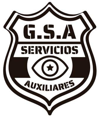 se busca personal de limpieza