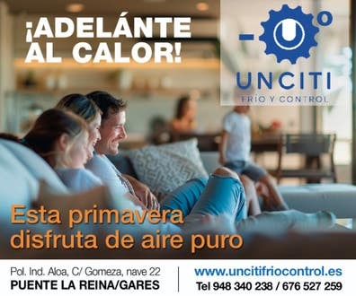 administración
