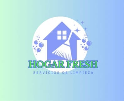 Busco autonoma para limpieza