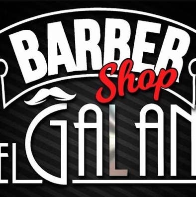 BUSCAMOS PELUQUERO/BARBERO
