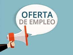 Oficiales de pintura