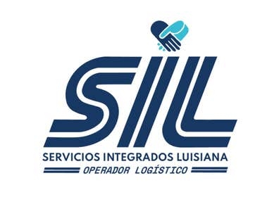 transporte local en sevilla
