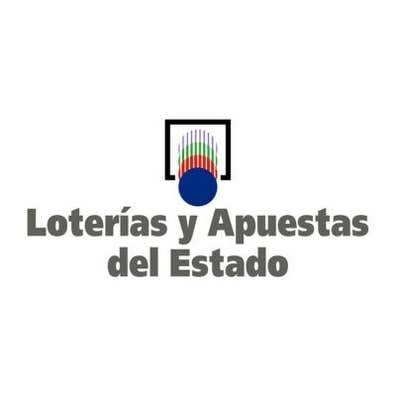 dependiente administracion loteria