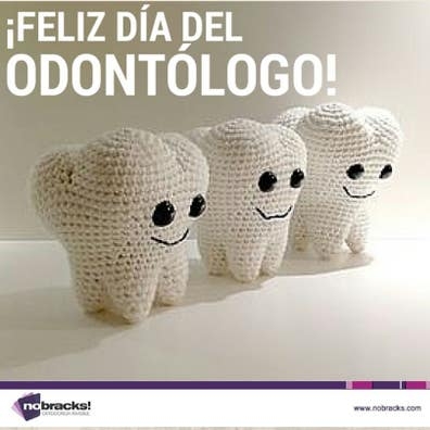 HIGIENISTA DENTAL