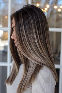 Se busca estilista/peluquera