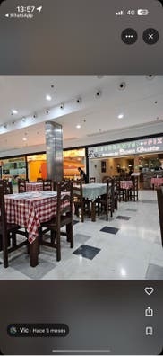 Pizzero