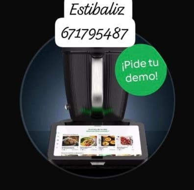 Thermomix