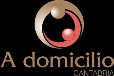Auxiliar de Ayuda a Domicilio