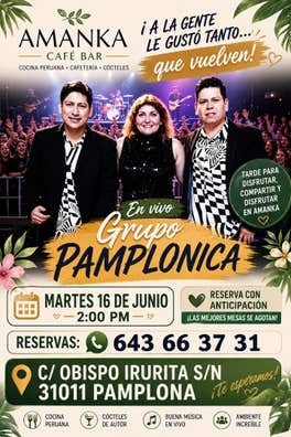 Cocinero