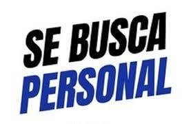 Personal Super-Bazar