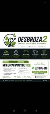 Desbroza2