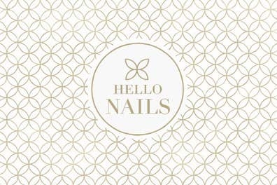 MANICURISTA