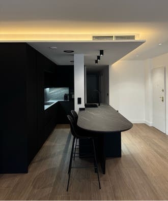 Carpintero/montador de mueble en La Roda