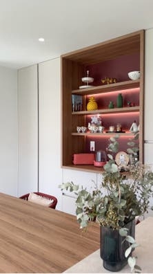 Carpintero/montador de mueble en La Roda