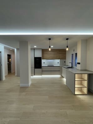 Carpintero/montador de mueble en La Roda