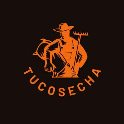 Repartidor de fruta y verdura
