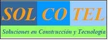 JEFE DE OBRA