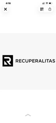 Secretaria despacho abogados