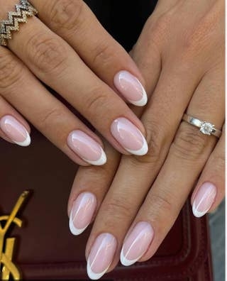 OFICIAL UÑAS