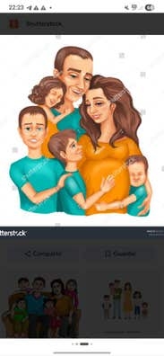 Niñera/Asistenta INTERNA