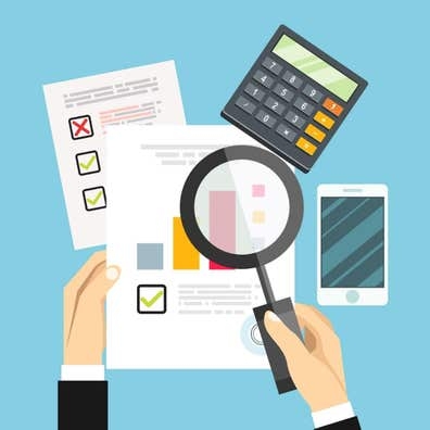 Administrativo/a