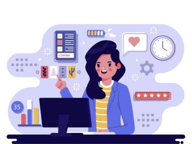 Administrativo