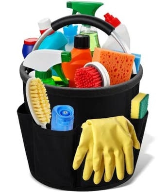 Servicio domestico