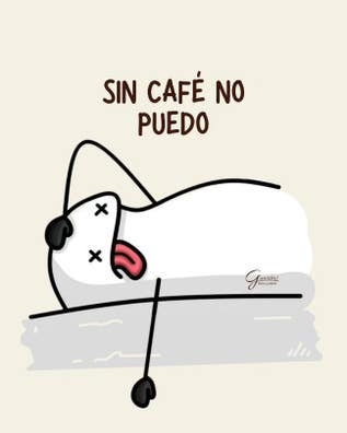 se necesita barista/ camarera