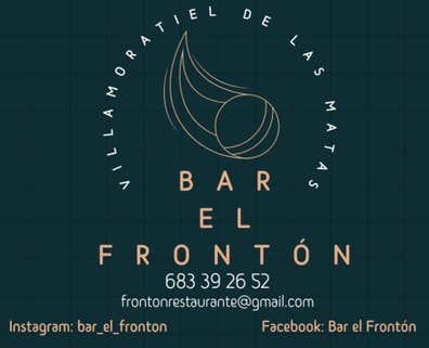 Profesional de Hosteleria